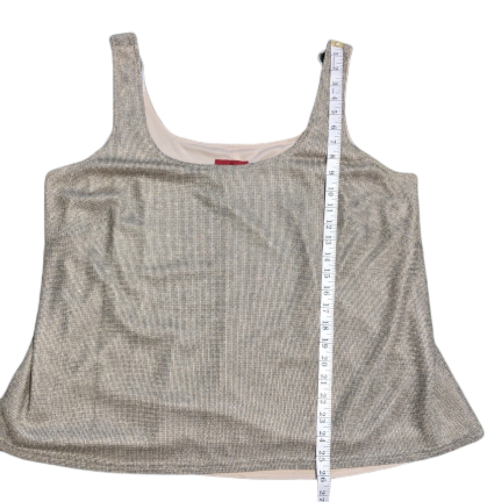 Vintage JS Collections set top - Picture 5 of 8